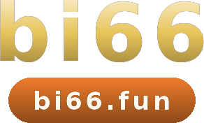 bi66 logo