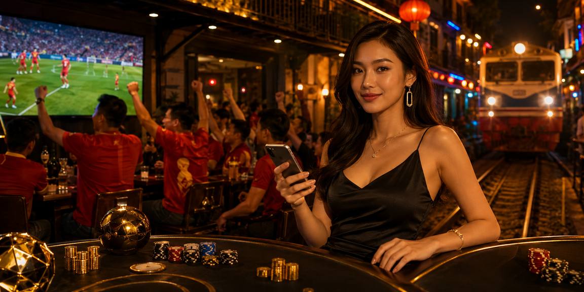 bi66 Dragon Tiger Tại bi66 Có Gì Khác?