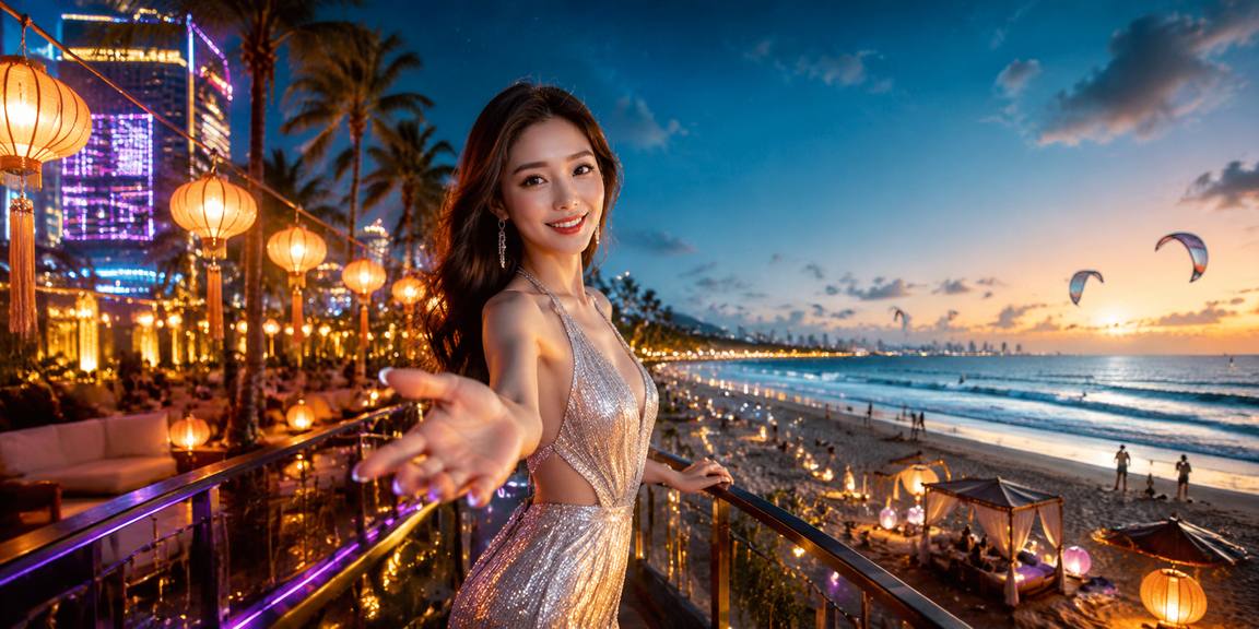 bi66 Live Dragon Tiger Di Động – Ván Bài Thật, Dealer Thật