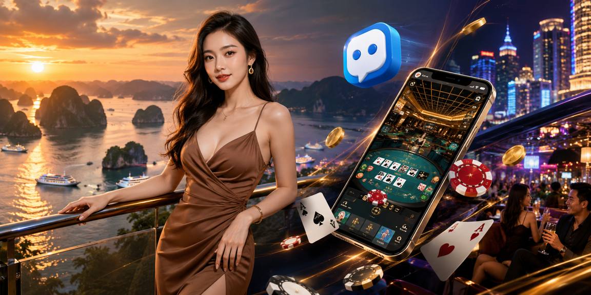 bi66 mobile gaming